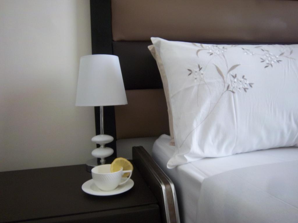 Bed & Breakfast Franchise 3*
